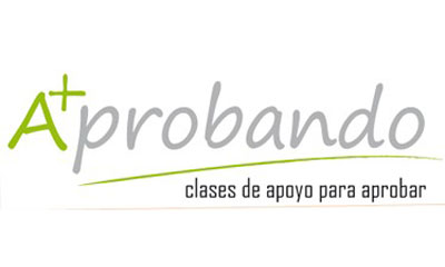 Academia Aprobando