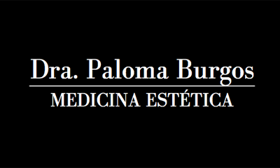 Clínica Dra Burgos