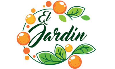 El Jardín de Monteclaro