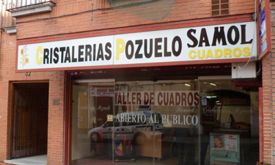Samol