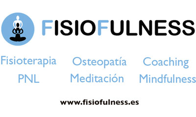 Fisiofulness
