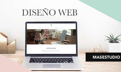 Más estudio