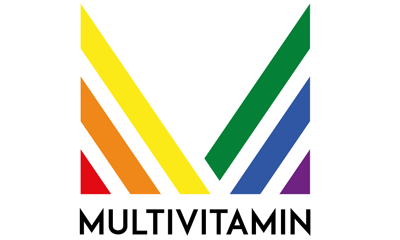 Crema Multivitamin