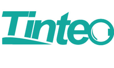Tinteo