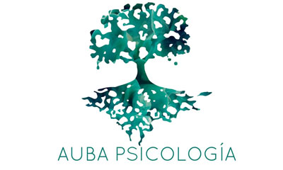 Auba psicología