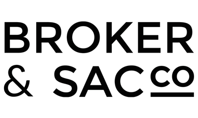 Broker & Sacco