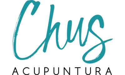Chus Acupuntura