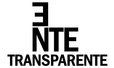 Ente Transparente