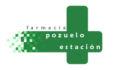 Farmacia Pozuelo Estación