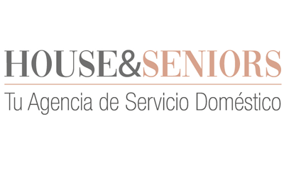 House&seniors