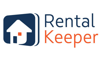 Rental Keeper