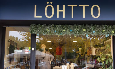 Löhto