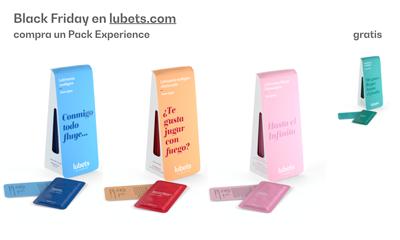 Lubets