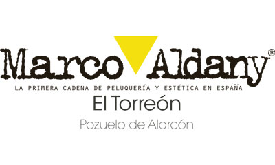 Marco Aldany