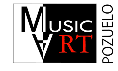 Musicart