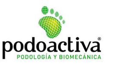 Podoactiva