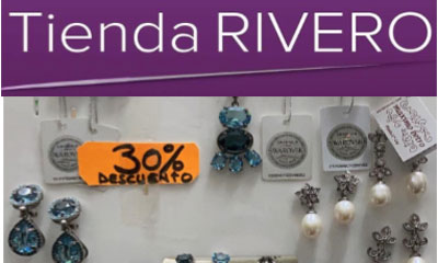 Rivero