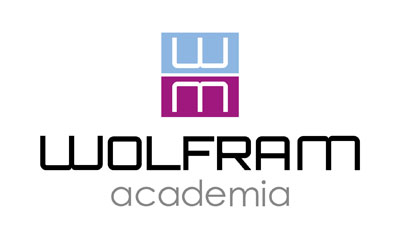 Academia Wolfram