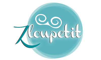 Zloupetit