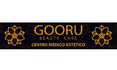 GOORU Beauty