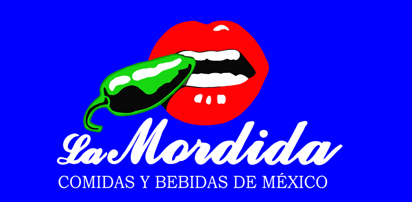 Ver imagen