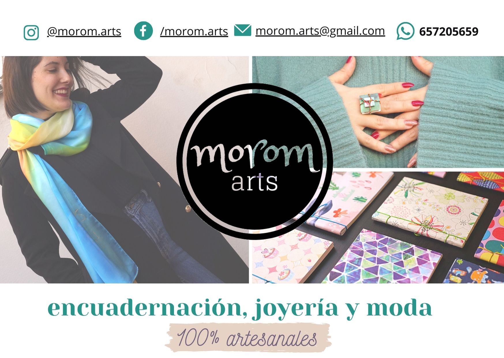 Ver imagen