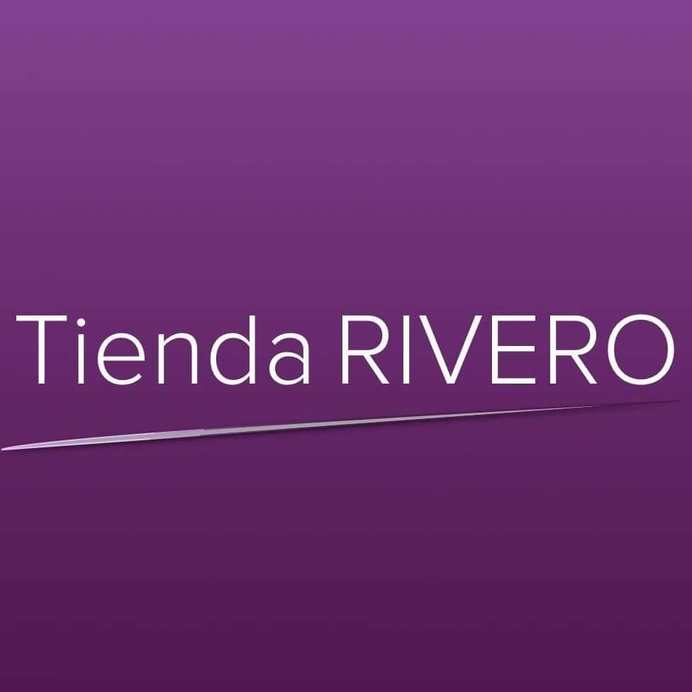 Ver imagen