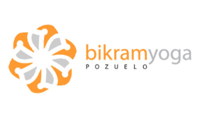 Bikram Pozuelo