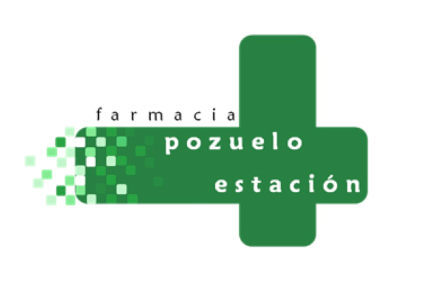 Ver imagen