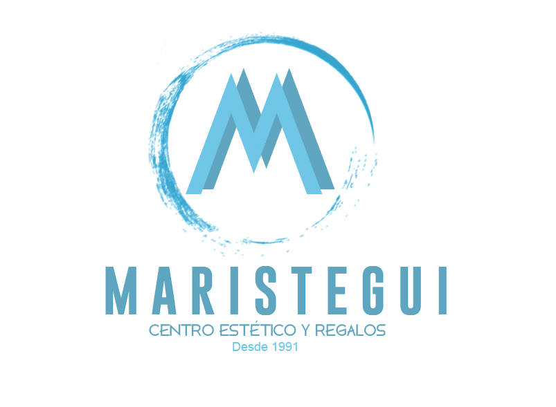 Ver imagen