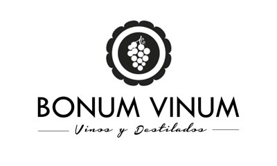 Bonum Vinum