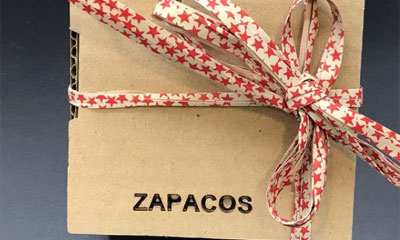 Zapacos