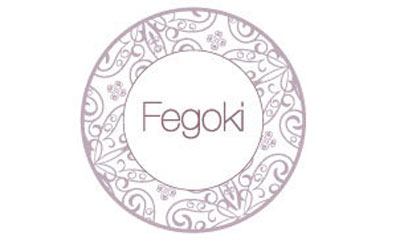 Fegoki