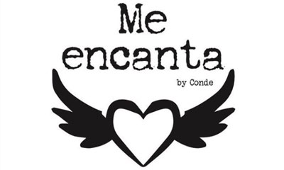 Me encanta By Conde