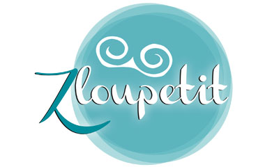 ZLoupetit