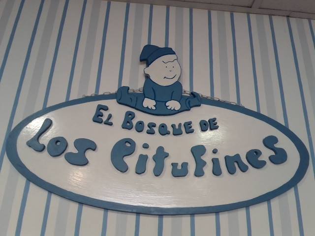 Ver imagen