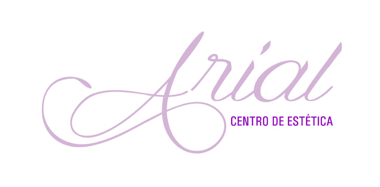Ver imagen