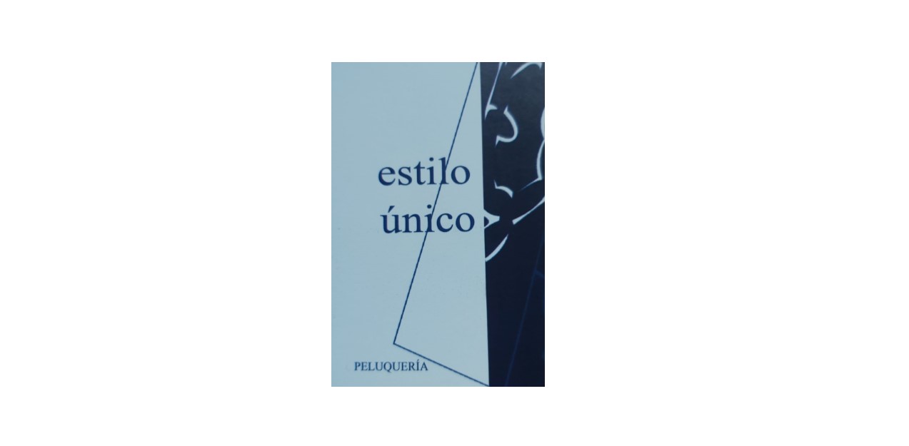 Ver imagen