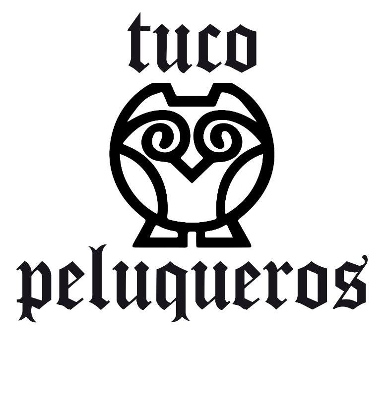 Ver imagen