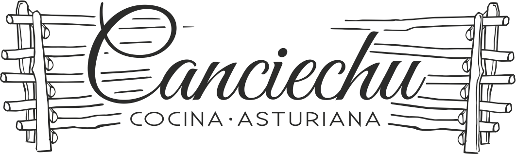 Ver imagen