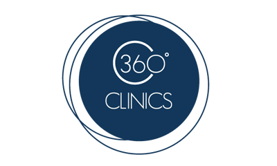 360 Clinics