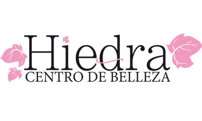 Centro de belleza Hiedra