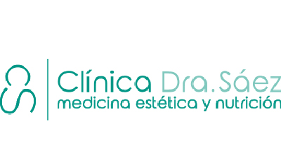 Clínica Doctora Sáez