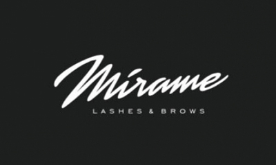 Mírame lashes & Brows