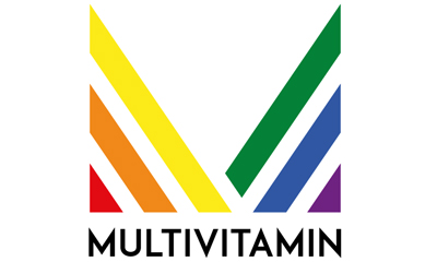 Crema Multivitamin