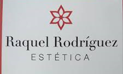 Raquel Rodríguez Estética