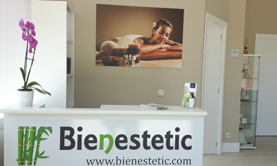 Bienestetic