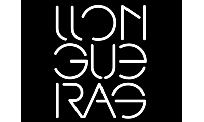 Llongueras