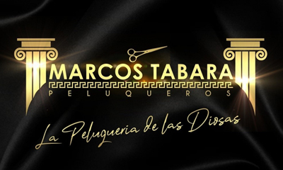 Marcos Tabara