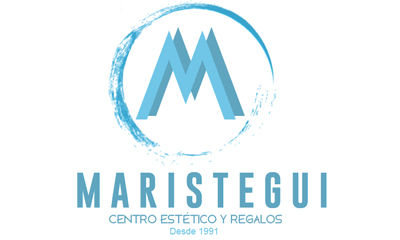 Maristegui